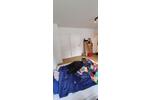 Erdgeschoßwohnung Holzkirchen - 1 Zimmer, 25 m&sup2;, 950&euro; | Angebot:26225325