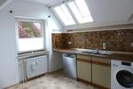 Dachgeschoßwohnung Leer (Ostfriesland) - 3 Zimmer, 90 m&sup2;, 780&euro; | Angebot:26424702