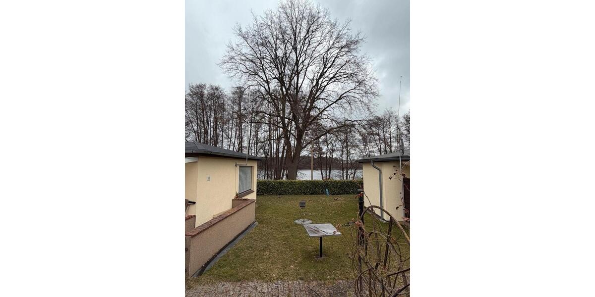 Bungalow Plau am See - 450.000&euro; | Angebot:26770327