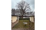 Bungalow Plau am See - 450.000&euro; | Angebot:26770327