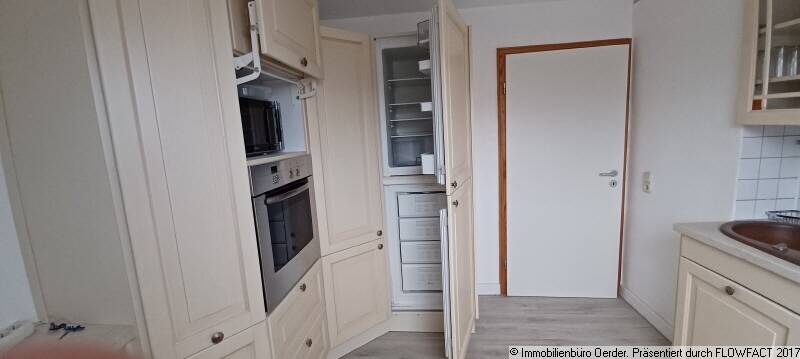Ab sofort! In Ruhiglage - Ideal für Single Paare 2 Zi, EBK, TOP Süd- Balkon. (aktuell möbliert)