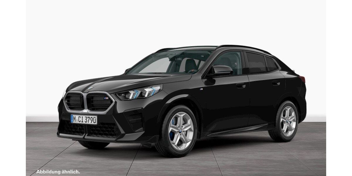 BMW X2 26.724 km 49.903 &euro; Bremen 28279