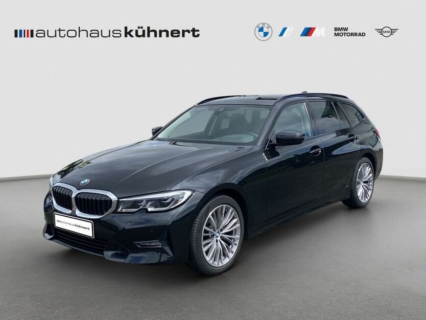 320