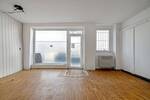 Gewerbeobjekt Eberswalde - 1 Zimmer, 349.000&euro; | Angebot:26617438