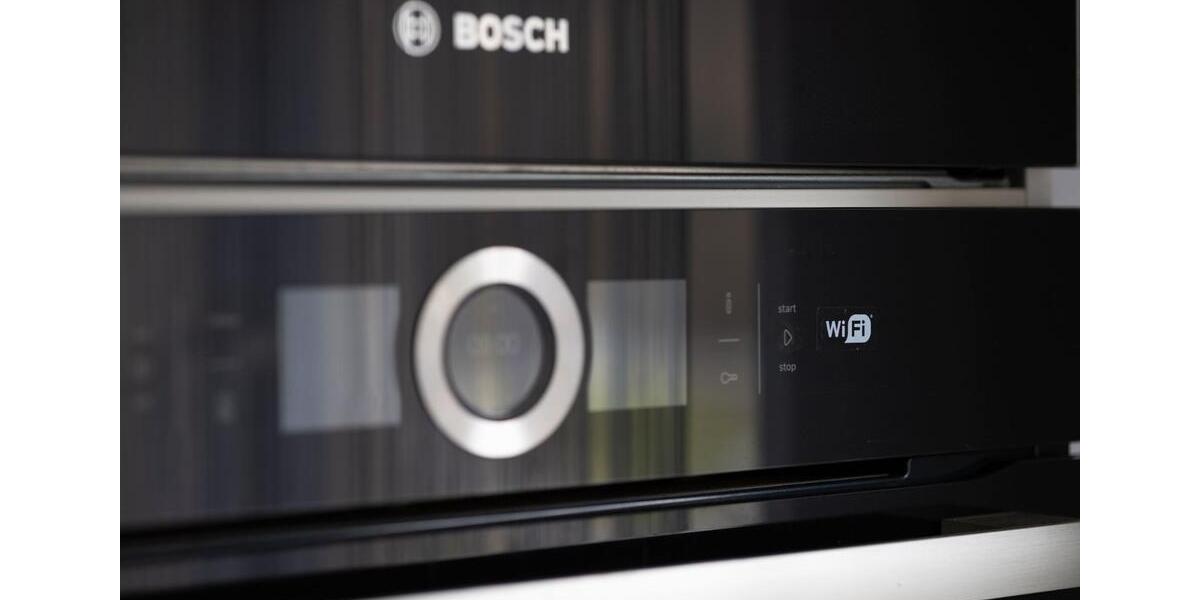 Doppelhaushälfte Oberzent - 4 Zimmer, 163 m&sup2;, 369.000&euro; | Angebot:26237798