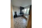Mehrfamilienhaus, Wohnhaus Bad Salzungen - 6 Zimmer, 200 m&sup2;, 299.000&euro; | Angebot:26722742