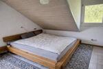 Dachgeschoßwohnung Uhldingen-Mühlhofen Mühlhofen - 2 Zimmer, 55 m&sup2;, 230.000&euro; | Angebot:26254691