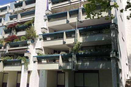 Wohnung Ottobrunn - 4.5 Zimmer, 150 m&sup2;, 2.550&euro; | Angebot:27324038