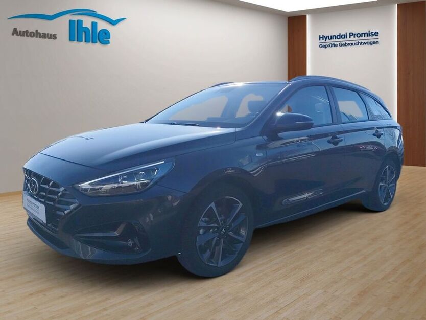 i30