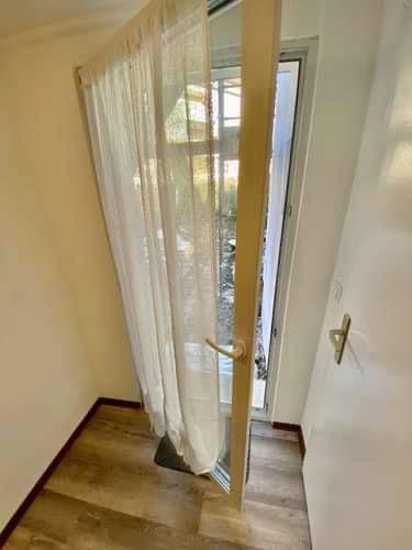 Mehrfamilienhaus, Wohnhaus Donaueschingen - 7 Zimmer, 120 m&sup2;, 1.700&euro; | Angebot:26674871