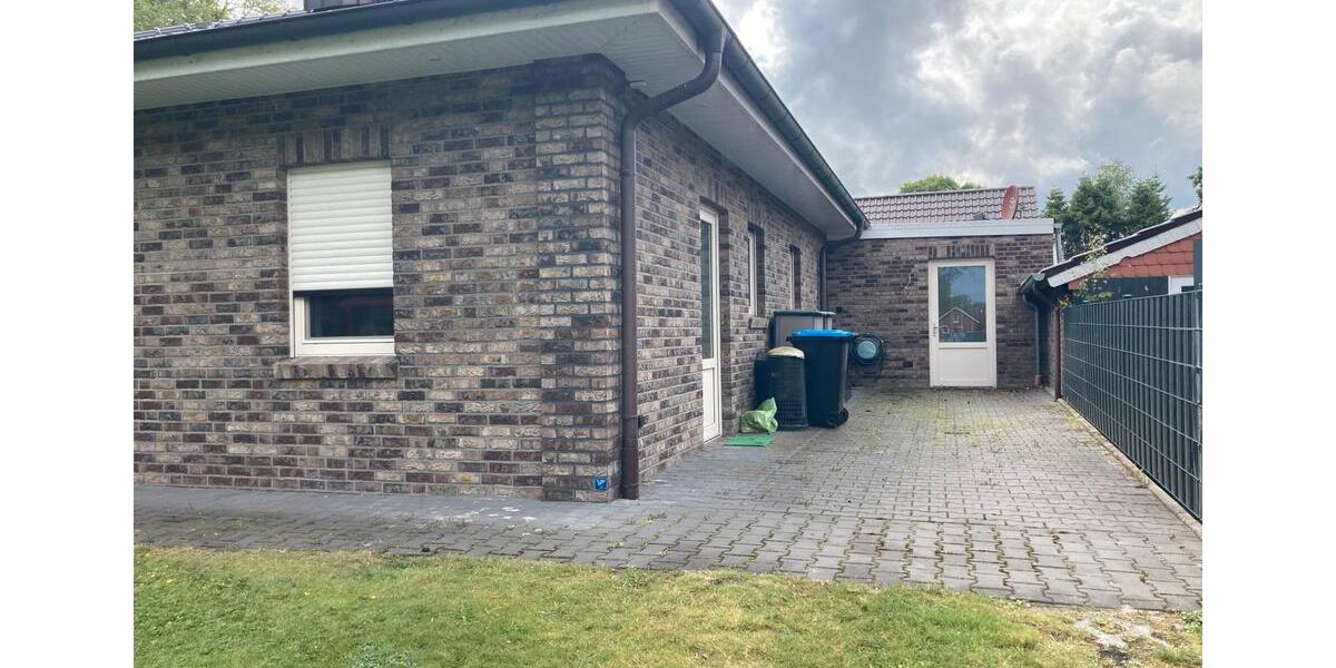Bungalow Rhauderfehn - 340.000&euro; | Angebot:26621621