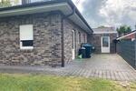 Bungalow Rhauderfehn - 340.000&euro; | Angebot:26621621