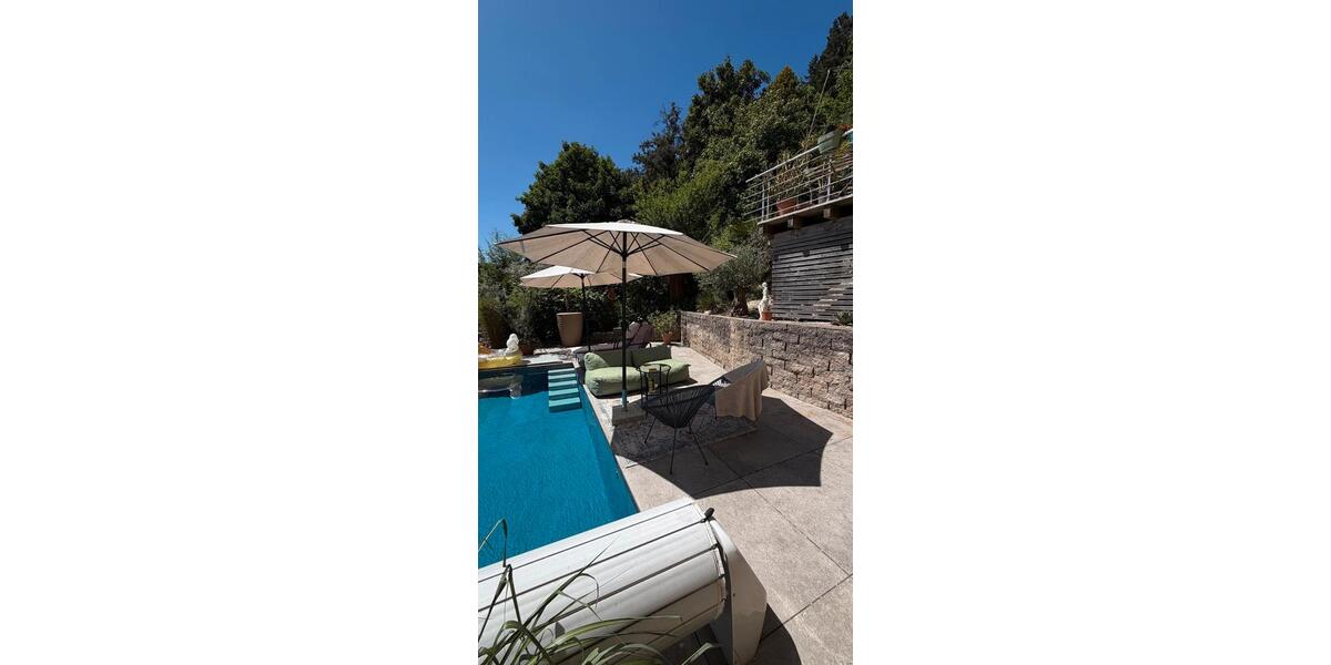 Einfamilienhaus Schramberg - 8 Zimmer, 220 m&sup2;, 570.000&euro; | Angebot:26877857