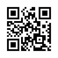 Grundstück Machern - 185.000&euro; | Angebot:22104299