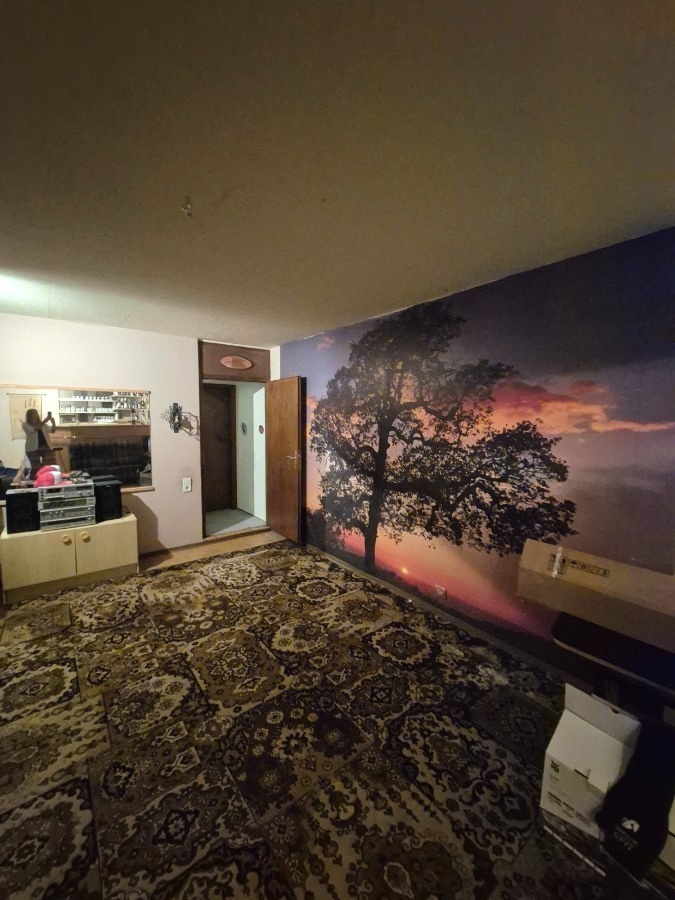 Sweet Home – Charmantes Reihenendhaus mit Garage & Stellplatz in beliebter Wohnlage von Morlautern 5.5 zimmer