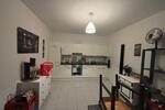 Etagenwohnung Coswig - 2 Zimmer, 101 m&sup2;, 860&euro; | Angebot:26193258
