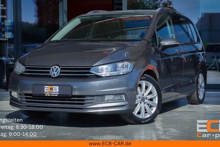 VW Touran 227.000 km 8.990 &euro; Ergolding 84030