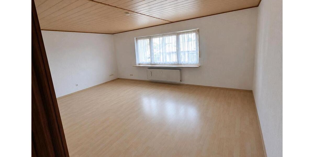 Etagenwohnung Wetzlar Münchholzhausen - 2 Zimmer, 84 m&sup2;, 169.000&euro; | Angebot:27144264