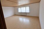 Etagenwohnung Wetzlar Münchholzhausen - 2 Zimmer, 84 m&sup2;, 169.000&euro; | Angebot:27144264