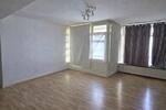 Erdgeschoßwohnung Berlin Charlottenburg-Wilmersdorf - 1 Zimmer, 50 m&sup2;, 1.050&euro; | Angebot:25513477