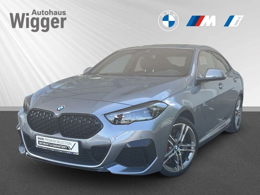 M235