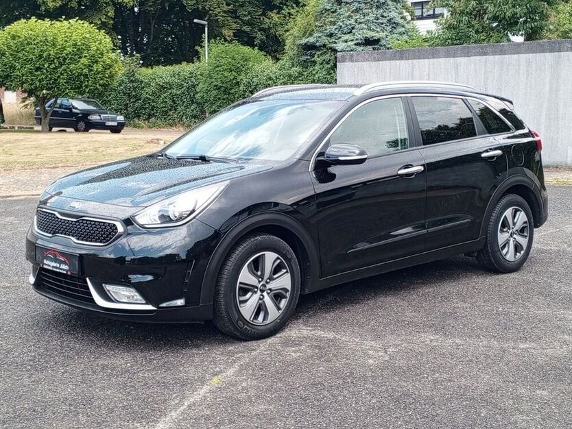 Niro