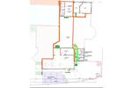 Gewerbeobjekt Külsheim - 1.500&euro; | Angebot:26382021