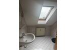 Etagenwohnung Bad Essen - 2 Zimmer, 57 m&sup2;, 400&euro; | Angebot:26903923
