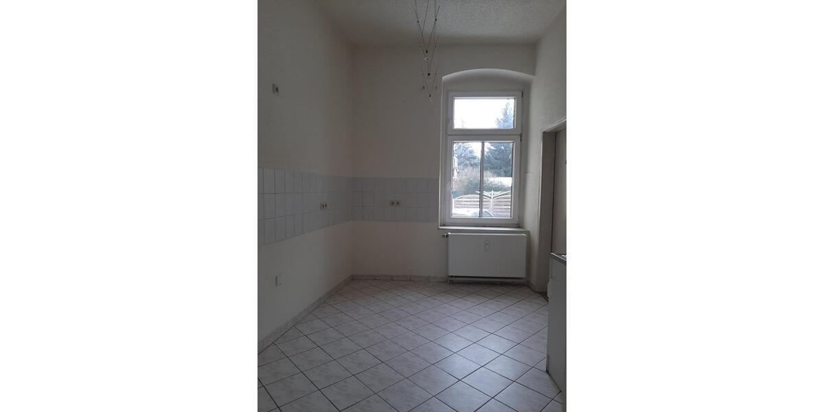 Gewerbeobjekt Zittau - 279&euro; | Angebot:24447083