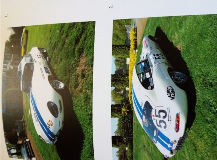 E-Type