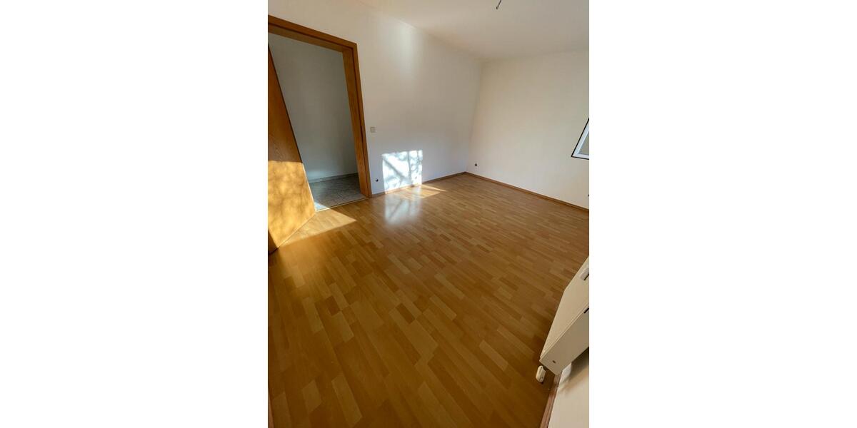 Maisonettenwohnung Mühlhausen (Thüringen) - 5 Zimmer, 110 m&sup2;, 110.000&euro; | Angebot:27075176