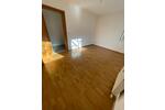 Maisonettenwohnung Mühlhausen (Thüringen) - 5 Zimmer, 110 m&sup2;, 110.000&euro; | Angebot:27075176