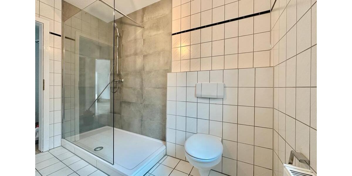 Erdgeschoßwohnung Ganderkesee - 2 Zimmer, 68 m&sup2;, 730&euro; | Angebot:24851357
