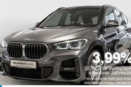 BMW X1 33.100 km 27.890 &euro; Lüdenscheid 58509