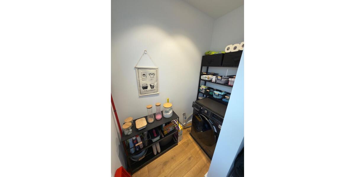 Doppelhaushälfte Lilienthal - 4 Zimmer, 110 m&sup2;, 459.000&euro; | Angebot:27269878