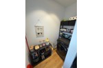 Doppelhaushälfte Lilienthal - 4 Zimmer, 110 m&sup2;, 459.000&euro; | Angebot:27269878