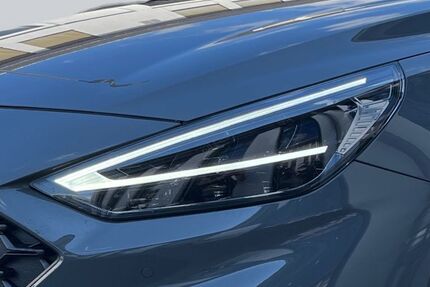 Hyundai i30 69.500 km 27.950 &euro; Einbeck 37574