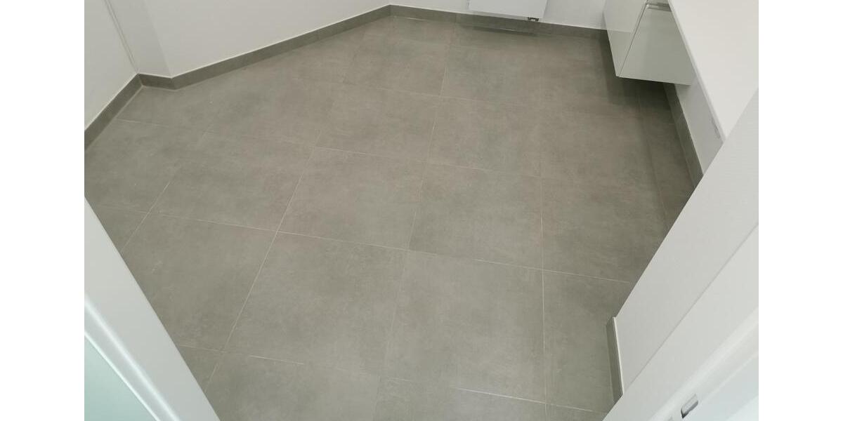 Gewerbeobjekt Antweiler - 600&euro; | Angebot:19592513