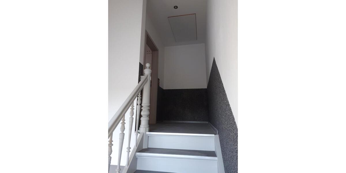 Dachgeschoßwohnung Haldensleben - 2 Zimmer, 50 m&sup2;, 550&euro; | Angebot:26393084