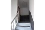 Dachgeschoßwohnung Haldensleben - 2 Zimmer, 50 m&sup2;, 550&euro; | Angebot:26393084