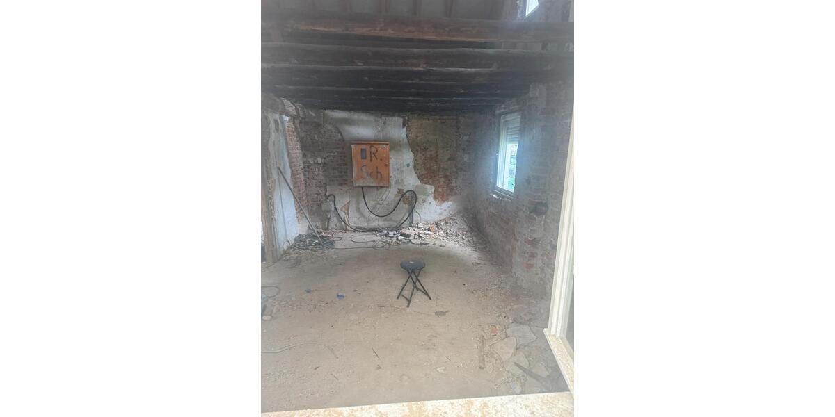 Einfamilienhaus Nettetal - 150.000&euro; | Angebot:26522181