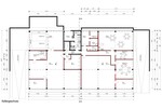 Solides Investment: Büro- und Gewerbe Globalobjekt in Oberhaching b. München - Gewerbeobjekt Oberhaching Deisenhofen | Angebot:26635457