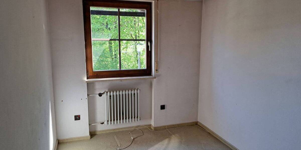 Reihenendhaus Bogen - 4 Zimmer, 100 m&sup2;, 269.000&euro; | Angebot:26815986