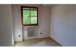 Reihenendhaus Bogen - 4 Zimmer, 100 m&sup2;, 269.000&euro; | Angebot:26815986