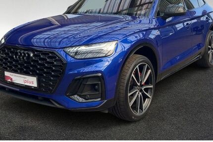 Audi Q5 91.828 km 37.880 &euro; Hamburg 22529
