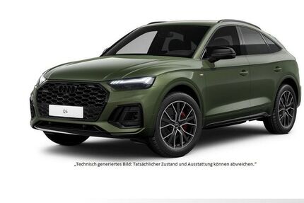 Audi Q5 12.119 km 53.741 &euro; Bremerhaven 27576