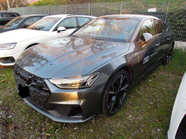 Audi A7 5.414 km 64.919 &euro; Hagen 58091