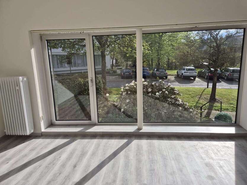 Büro in Hilchenbach 800 € 95 m²