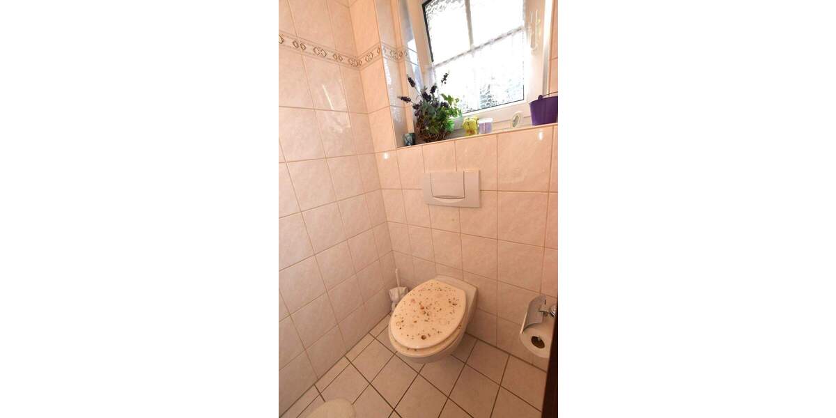 Einziehen und Wohlfühlen in fantastischer Lage 4 zimmer