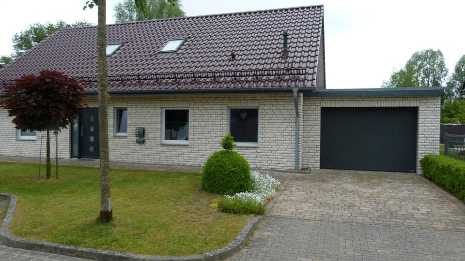 Einfamilienhaus Stralsund Langendorfer Berg - 499.000&euro; | Angebot:26776938